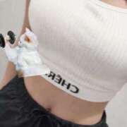 ヒメ日記 2026/03/15 07:47 投稿 まみ ビデオdeはんど 熊本校