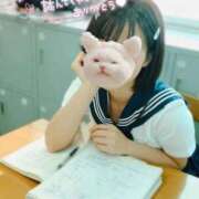 ヒメ日記 2026/03/17 18:27 投稿 まみ ビデオdeはんど熊本校（アクセスグループ）