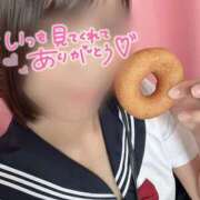 ヒメ日記 2026/03/27 14:52 投稿 まみ ビデオdeはんど熊本校（アクセスグループ）