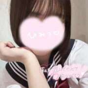 ヒメ日記 2026/03/28 21:27 投稿 まみ ビデオdeはんど熊本校（アクセスグループ）