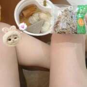 ヒメ日記 2026/03/31 13:20 投稿 まみ ビデオdeはんど熊本校（アクセスグループ）