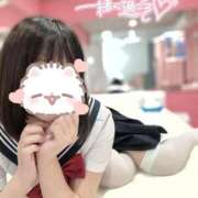 ヒメ日記 2026/04/02 10:27 投稿 まみ ビデオdeはんど熊本校（アクセスグループ）