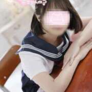 ヒメ日記 2026/04/06 11:48 投稿 まみ ビデオdeはんど熊本校（アクセスグループ）