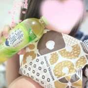 ヒメ日記 2026/04/07 18:47 投稿 まみ ビデオdeはんど 熊本校