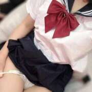 ヒメ日記 2026/04/09 10:57 投稿 まみ ビデオdeはんど熊本校（アクセスグループ）