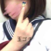 ヒメ日記 2026/04/09 12:07 投稿 まみ ビデオdeはんど熊本校（アクセスグループ）