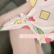 ヒメ日記 2026/04/16 21:37 投稿 まみ ビデオdeはんど熊本校（アクセスグループ）