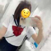 ヒメ日記 2026/04/17 12:27 投稿 まみ ビデオdeはんど熊本校（アクセスグループ）