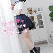 ヒメ日記 2026/04/23 10:47 投稿 まみ ビデオdeはんど熊本校（アクセスグループ）