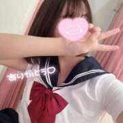 ヒメ日記 2026/04/28 11:47 投稿 まみ ビデオdeはんど熊本校（アクセスグループ）