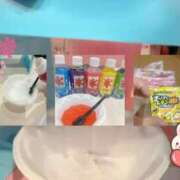ヒメ日記 2026/05/24 08:27 投稿 まみ ビデオdeはんど熊本校（アクセスグループ）