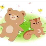 ヒメ日記 2025/04/07 12:28 投稿 ひかり 鹿児島ちゃんこ 薩摩川内店