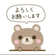 ヒメ日記 2025/04/18 18:54 投稿 ひかり 鹿児島ちゃんこ 薩摩川内店