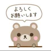 ヒメ日記 2025/05/05 12:20 投稿 ひかり 鹿児島ちゃんこ 薩摩川内店