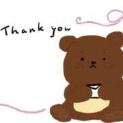 ヒメ日記 2025/10/24 13:48 投稿 ひかり 鹿児島ちゃんこ 薩摩川内店