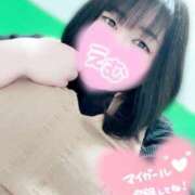 ヒメ日記 2025/04/11 17:56 投稿 えむ 埼玉熊谷ちゃんこ