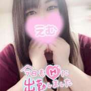 ヒメ日記 2025/04/12 12:26 投稿 えむ 埼玉熊谷ちゃんこ