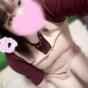 ヒメ日記 2025/04/12 23:36 投稿 えむ 埼玉熊谷ちゃんこ