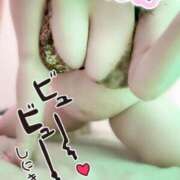 ヒメ日記 2025/04/24 14:46 投稿 えむ 埼玉熊谷ちゃんこ