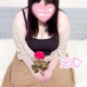 ヒメ日記 2025/04/25 00:46 投稿 えむ 埼玉熊谷ちゃんこ