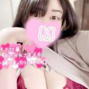 ヒメ日記 2025/04/25 19:26 投稿 えむ 埼玉熊谷ちゃんこ