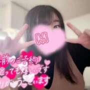 ヒメ日記 2025/04/26 12:22 投稿 えむ 埼玉熊谷ちゃんこ