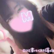 ヒメ日記 2025/04/26 23:16 投稿 えむ 埼玉熊谷ちゃんこ