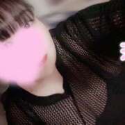 ヒメ日記 2025/05/03 19:36 投稿 えむ 埼玉熊谷ちゃんこ