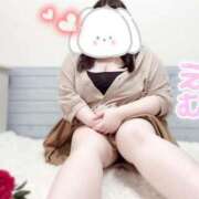 ヒメ日記 2025/05/07 19:06 投稿 えむ 埼玉熊谷ちゃんこ