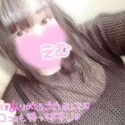 ヒメ日記 2025/05/09 21:16 投稿 えむ 埼玉熊谷ちゃんこ