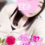 ヒメ日記 2025/05/10 12:08 投稿 えむ 埼玉熊谷ちゃんこ