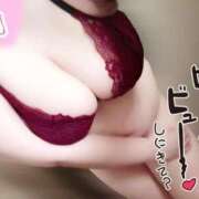 ヒメ日記 2025/05/10 14:26 投稿 えむ 埼玉熊谷ちゃんこ