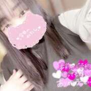 ヒメ日記 2025/05/11 12:12 投稿 えむ 埼玉熊谷ちゃんこ