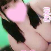 ヒメ日記 2025/05/11 19:06 投稿 えむ 埼玉熊谷ちゃんこ