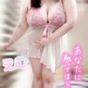 ヒメ日記 2025/06/03 18:56 投稿 えむ 埼玉熊谷ちゃんこ