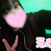 ヒメ日記 2025/06/06 23:06 投稿 えむ 埼玉熊谷ちゃんこ