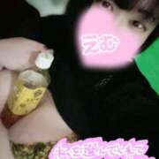 ヒメ日記 2025/06/07 14:16 投稿 えむ 埼玉熊谷ちゃんこ