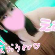 ヒメ日記 2025/06/09 12:09 投稿 えむ 埼玉熊谷ちゃんこ