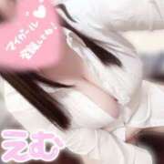 ヒメ日記 2025/06/09 14:16 投稿 えむ 埼玉熊谷ちゃんこ