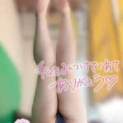 ヒメ日記 2025/06/10 16:34 投稿 えむ 埼玉熊谷ちゃんこ