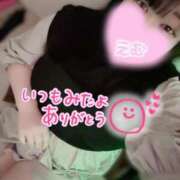 ヒメ日記 2025/06/11 16:36 投稿 えむ 埼玉熊谷ちゃんこ