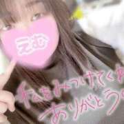 ヒメ日記 2025/06/11 21:15 投稿 えむ 埼玉熊谷ちゃんこ