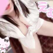 ヒメ日記 2025/06/20 18:56 投稿 えむ 埼玉熊谷ちゃんこ