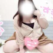 ヒメ日記 2025/06/24 19:16 投稿 えむ 埼玉熊谷ちゃんこ