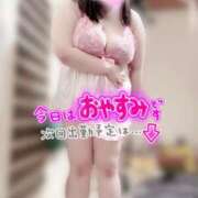 ヒメ日記 2025/06/27 18:56 投稿 えむ 埼玉熊谷ちゃんこ