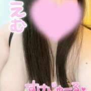 ヒメ日記 2025/07/15 15:07 投稿 えむ 埼玉熊谷ちゃんこ