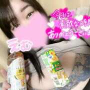 ヒメ日記 2025/07/19 20:46 投稿 えむ 埼玉熊谷ちゃんこ