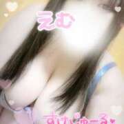 ヒメ日記 2025/07/19 22:07 投稿 えむ 埼玉熊谷ちゃんこ