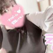 ヒメ日記 2025/07/27 18:56 投稿 えむ 埼玉熊谷ちゃんこ