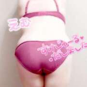 ヒメ日記 2025/08/08 18:46 投稿 えむ 埼玉熊谷ちゃんこ